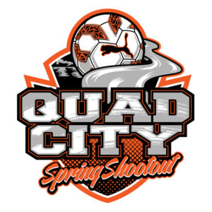 Quad City Spring Shootout (1)