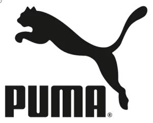 puma_transparent