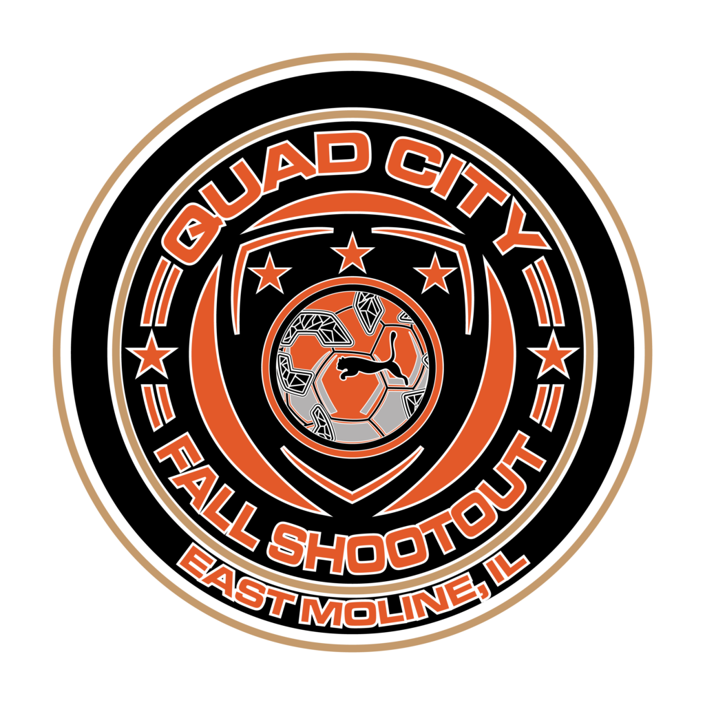 Quad City Fall Shootout_logo