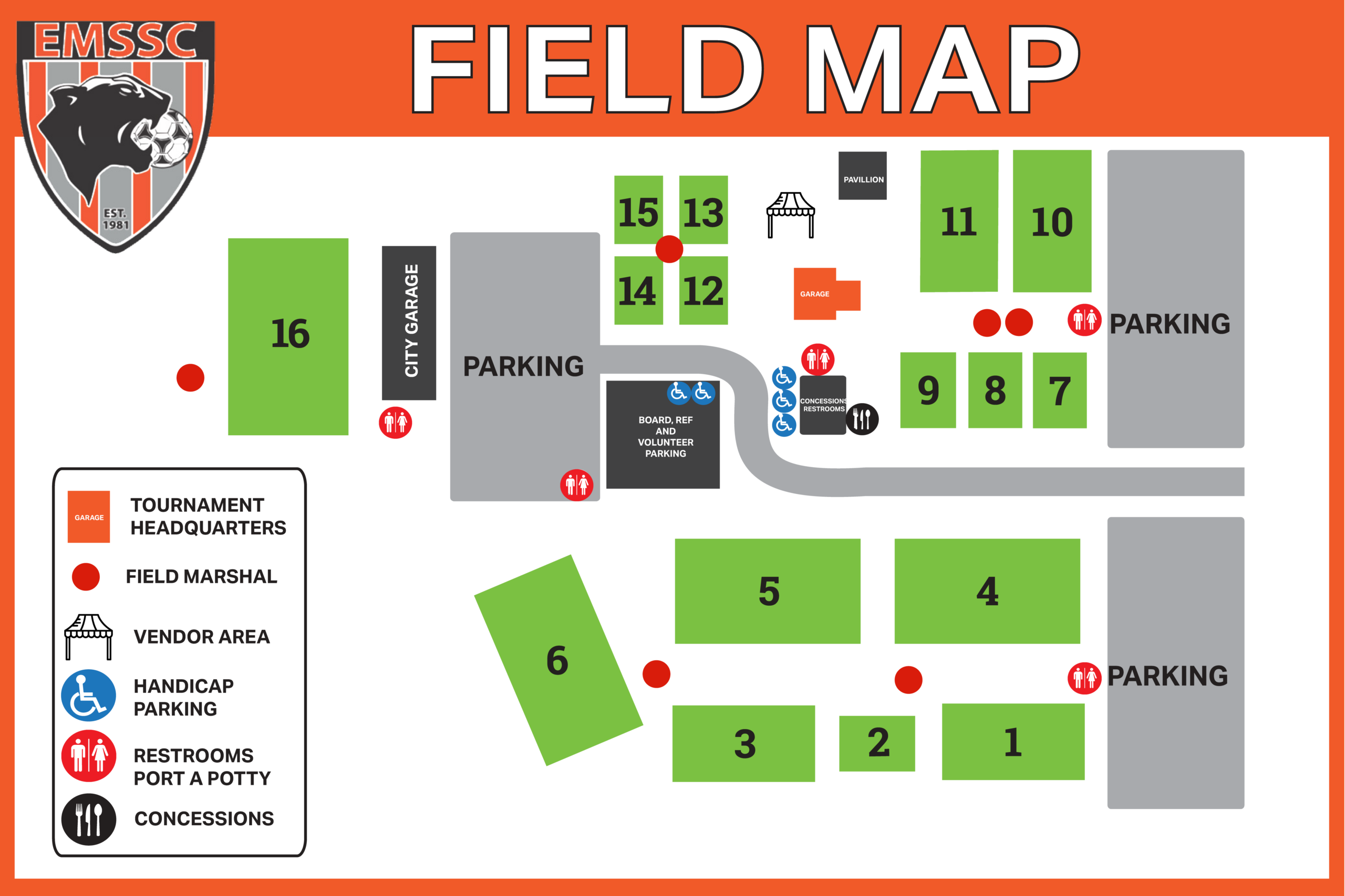 EMSSC Field Map_tournament2