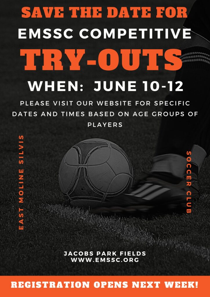 2025 EMSSC Tryouts Save the Date.png